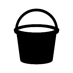 C.S Gebäudereinigung