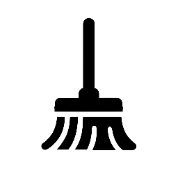 C.S Gebäudereinigung